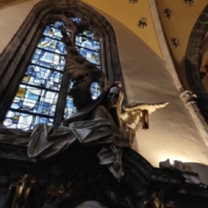 Cocktail des Flandes : Ypres, Ostende, Courtrai, Tourcoing et Lille 🇧🇪 🇫🇷